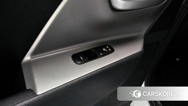 Kia Niro Plus id 4696826 из Кореи 19