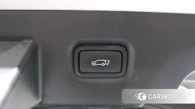 Hyundai Ionic 5 id 4445291 из Кореи 19