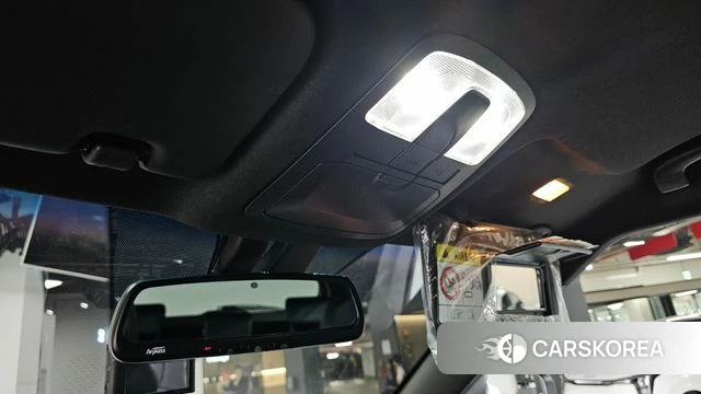 Ssangyong The New Tivoli id 4381083 из Кореи 19