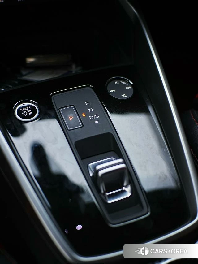 Audi A3 id 4264142 из Китая 19