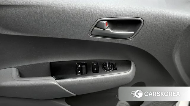 Kia All New Morning (JA) id 4384411 из Кореи 19