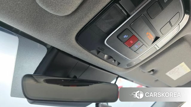 Hyundai Sonata D Edge (DN8) id 4566463 из Кореи 19