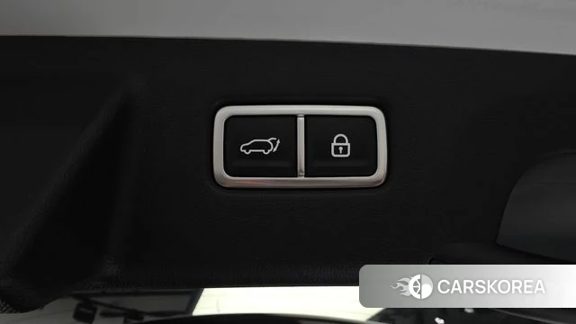 Kia Sorento 4th Generation id 4572718 из Кореи 19