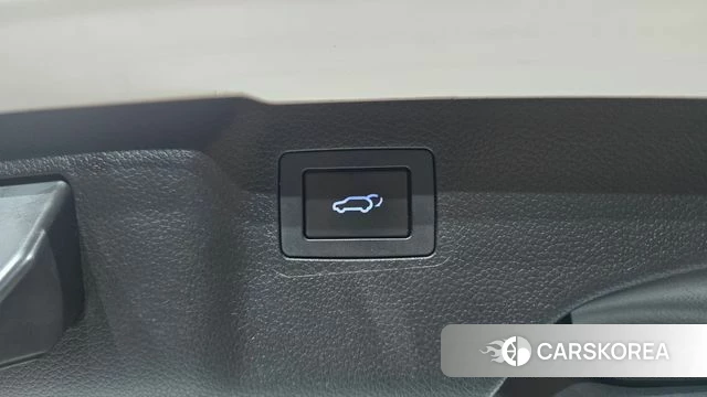 Hyundai The New Max Cruise id 4620100 из Кореи 19