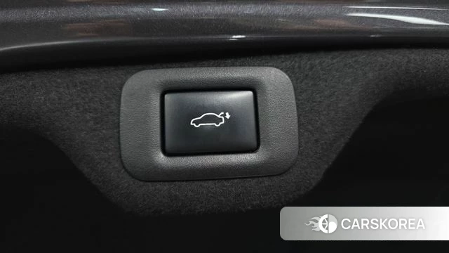 Lexus ES300h 7th generation id 4792383 из Кореи 19
