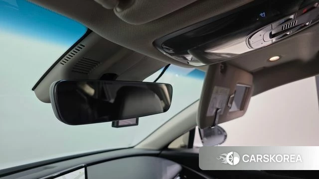 Genesis G80 (RG3) id 4444465 из Кореи 19