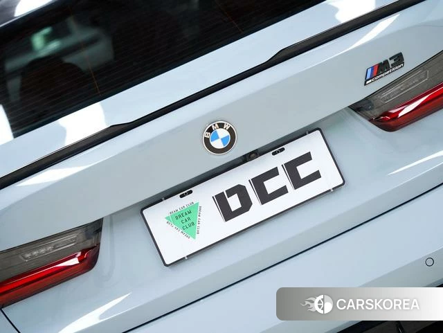 BMW M3 id 4263146 из Китая 19