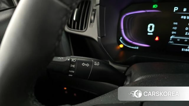 Kia The New Kia Ray id 4280744 из Кореи 19