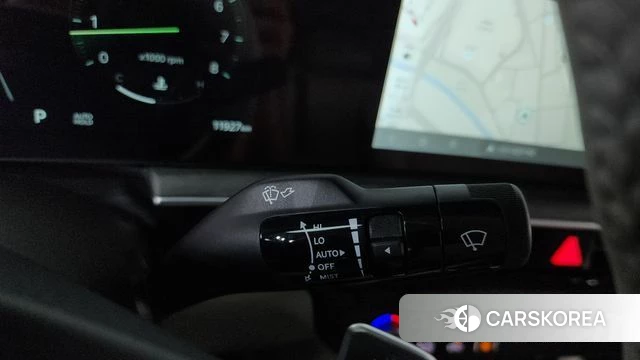 Kia The New K5 3rd generation id 4527630 из Кореи 19