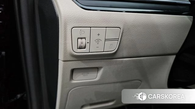 Kia The New K5 3rd generation id 4749049 из Кореи 19