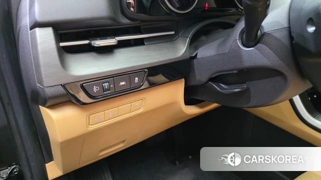 Kia Carnival 4th generation id 4283663 из Кореи 19