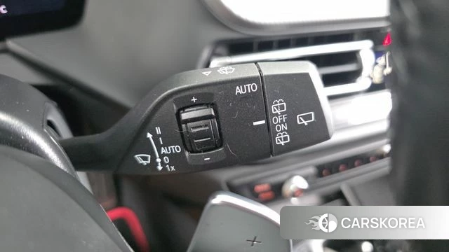 BMW 1 Series (F40) id 4613796 из Кореи 19