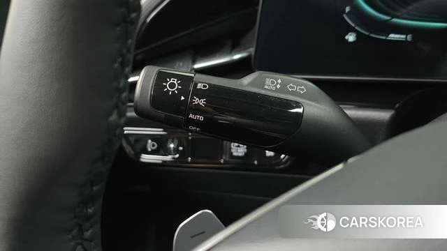 Kia Di Ol Nu Niro id 4749889 из Кореи 19