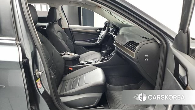 Volkswagen 7th Generation of Jetta id 4604048 из Кореи 19