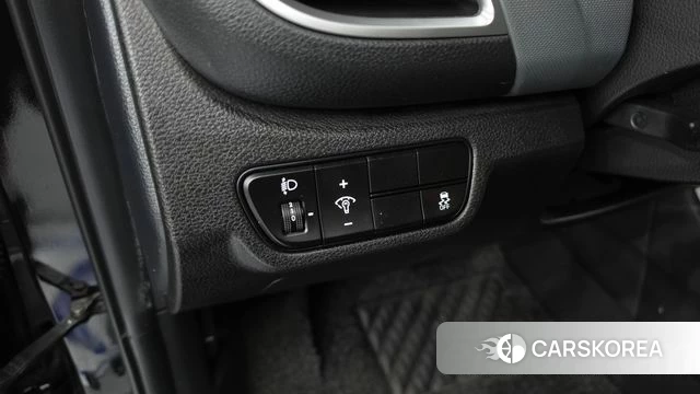 Kia The New Seltos id 4428008 из Кореи 19