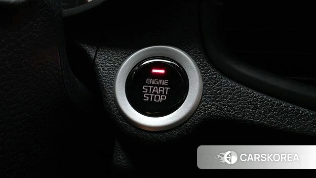 Kia Morning Urban (JA) id 4768249 из Кореи 19
