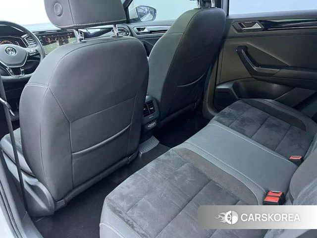 Volkswagen Exploring songs id 4263099 из Китая 19