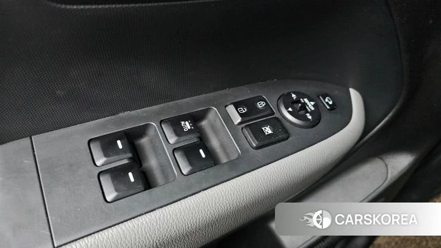 Kia The New Ray id 4894085 из Кореи 19