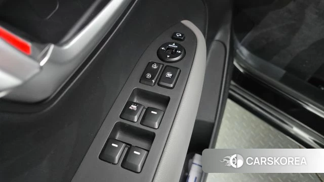 Kia The New Kia Ray id 4623510 из Кореи 19