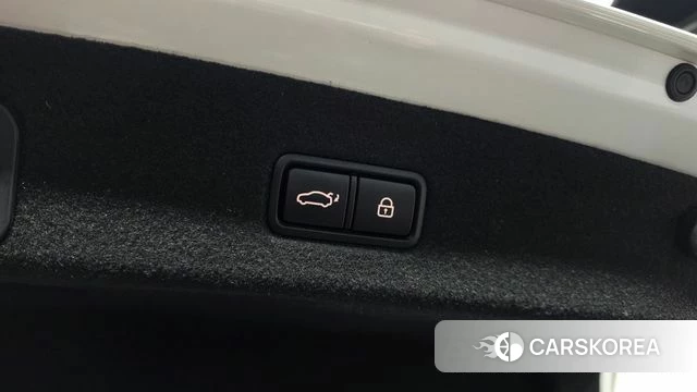 Kia More K9 id 4562837 из Кореи 19