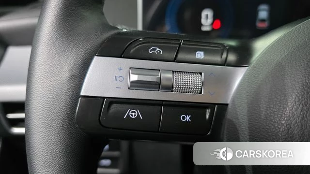 Hyundai Sonata D Edge (DN8) id 4266197 из Кореи 19