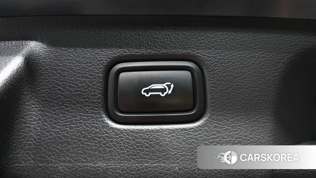 Hyundai Palisade id 4434682 из Кореи 19