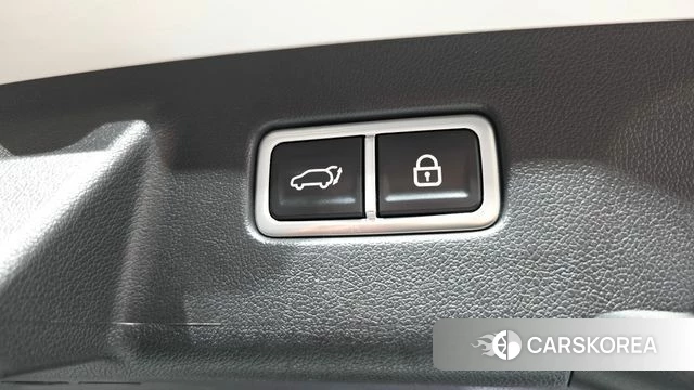 Kia Sorento 4th Generation id 4793216 из Кореи 19