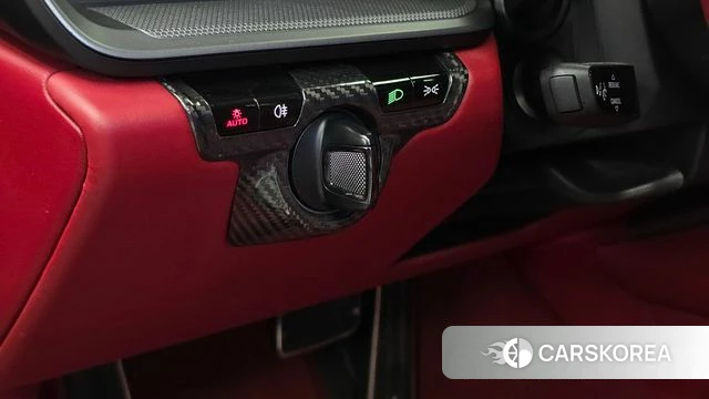 Porsche 911(992) id 4899768 из Кореи 19