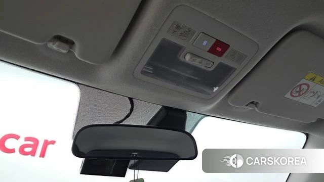 Hyundai Casper id 4905543 из Кореи 19