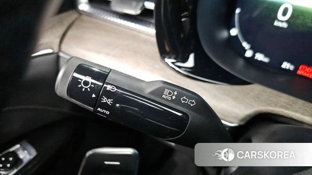 Kia K5 3rd generation id 4186159 из Кореи 19