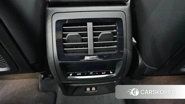 BMW X3 (G01) id 4292007 из Кореи 19