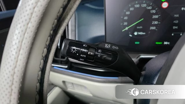 Kia The New Sorento 4th Generation id 4734842 из Кореи 19