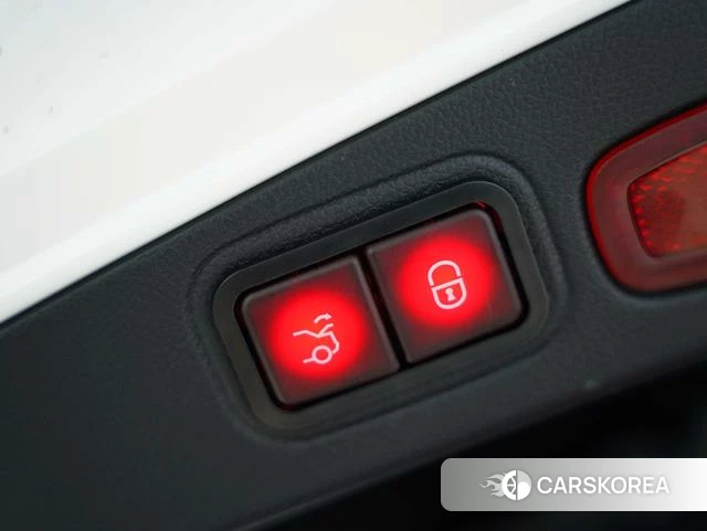 Mercedes-Benz E-class (imported) id 4366110 из Китая 19