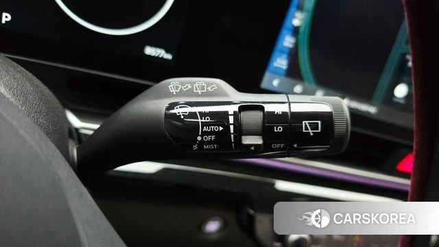 Kia The New Carnival 4th Generation id 4242731 из Кореи 19