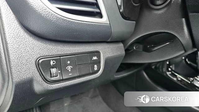 Kia Seltos id 4195798 из Кореи 19