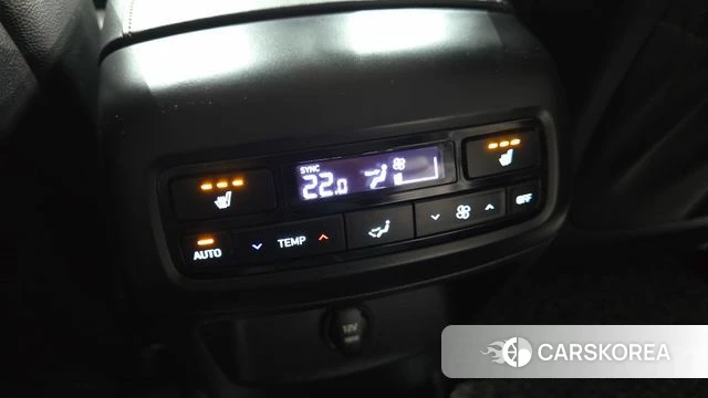 Hyundai Palisade id 4382988 из Кореи 19