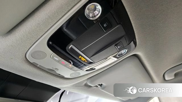 Kia Seltos id 4225019 из Кореи 19