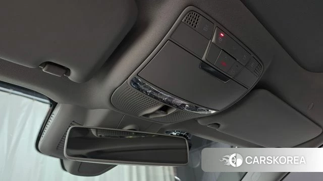 Mercedes-Benz E-Class W213 id 4737330 из Кореи 19