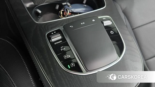 Mercedes-Benz E-Class W213 id 4457250 из Кореи 19