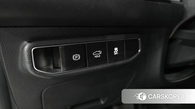 Kia The New K8 id 4527596 из Кореи 19