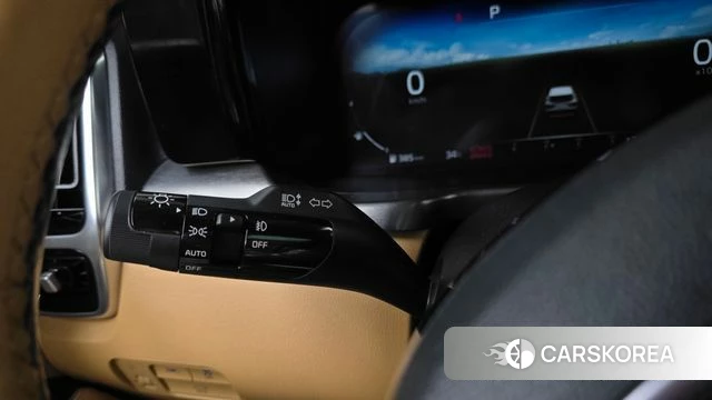 Kia Sorento 4th Generation id 4675957 из Кореи 19