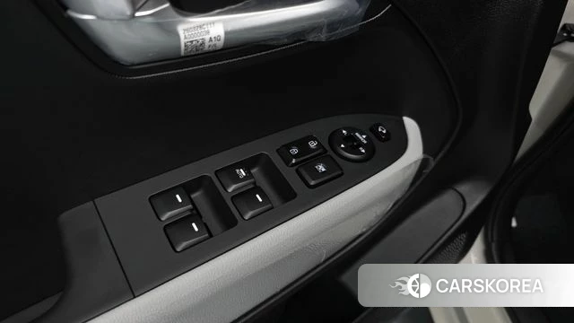 Kia The New Kia Ray id 4499211 из Кореи 19