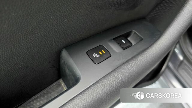 Hyundai Sonata New Rise id 4351181 из Кореи 19