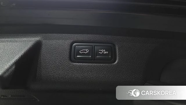 Kia Carnival 4th generation id 4630679 из Кореи 19