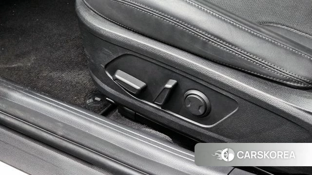 Kia K5 3rd generation id 4424316 из Кореи 19