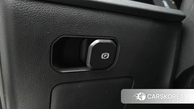 Ssangyong Torres id 4433506 из Кореи 19