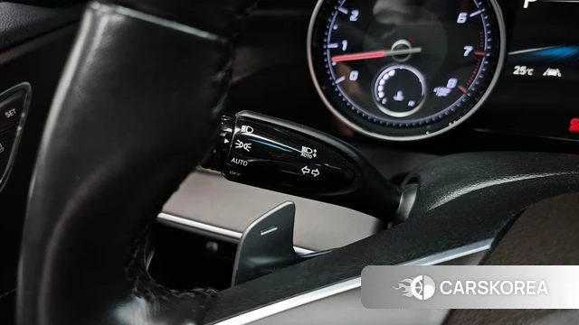 Hyundai The New Grandeur IG id 4632260 из Кореи 19
