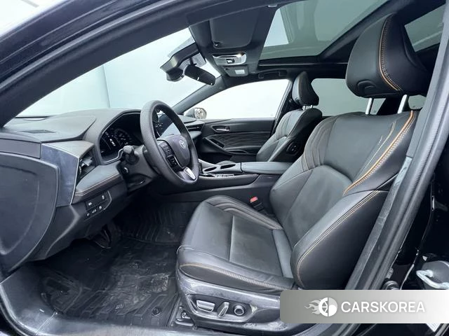 Toyota Asian dragon id 4259348 из Китая 19