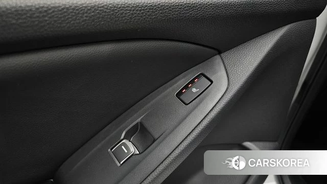 Honda Accord 10th Generation id 4469519 из Кореи 19