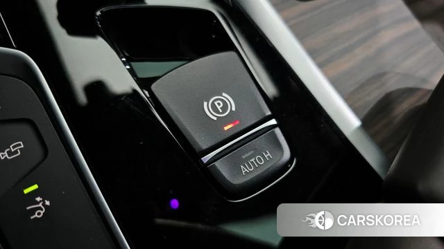 BMW 6 Series GT (G32) id 4232465 из Кореи 19